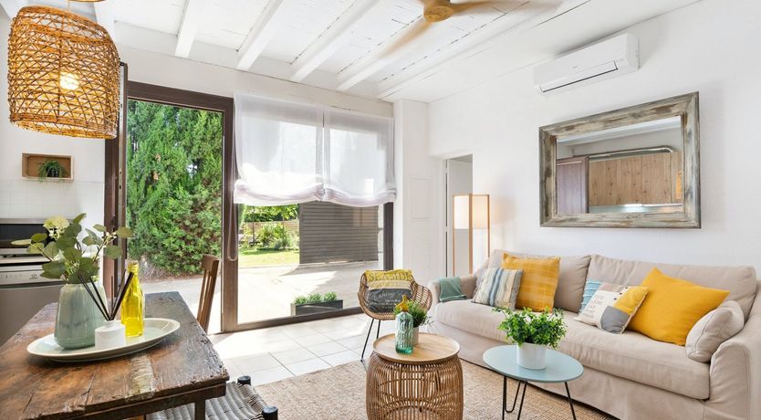 Photo of The Warmth of the Sun