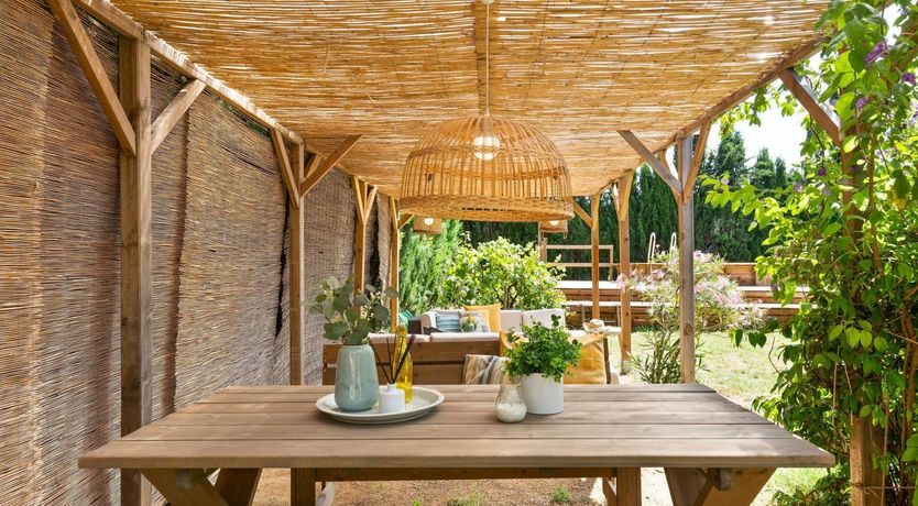 Photo of The Warmth of the Sun