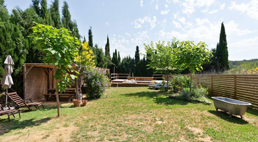 Photo of The Warmth of the Sun