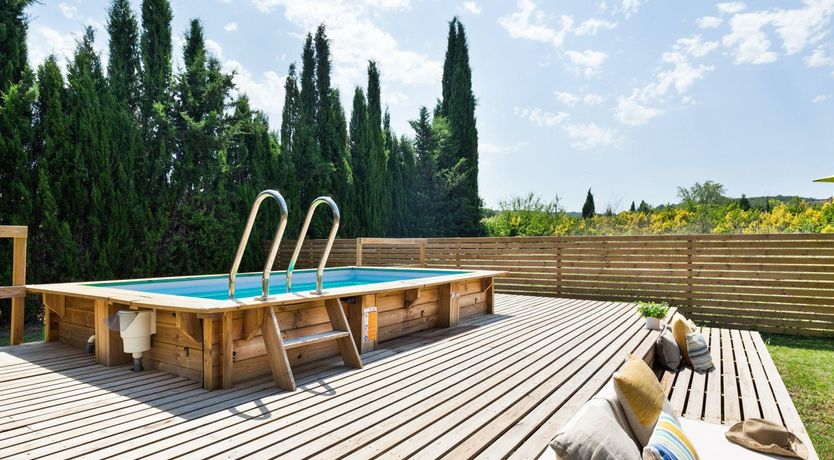 Photo of The Warmth of the Sun