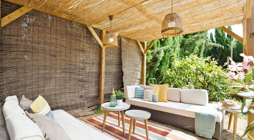 Photo of The Warmth of the Sun