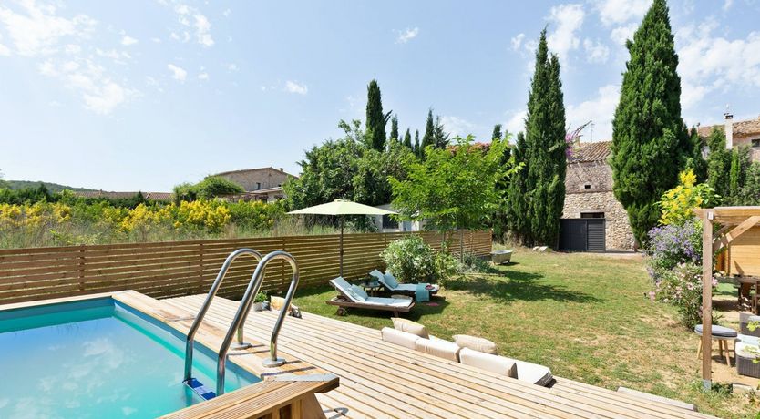 Photo of The Warmth of the Sun