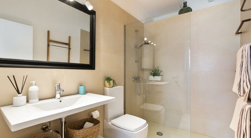 Photo of The Warmth of the Sun