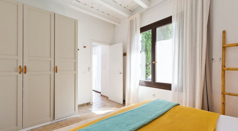 Photo of The Warmth of the Sun