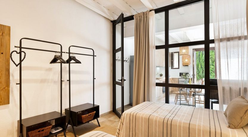 Photo of The Warmth of the Sun