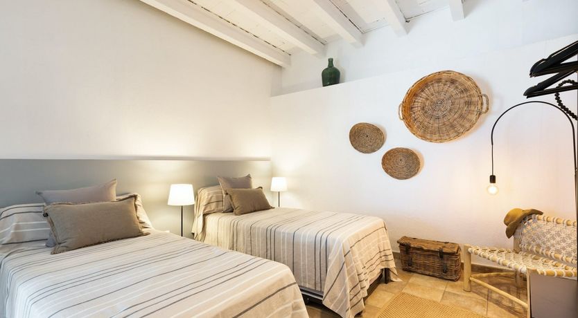 Photo of The Warmth of the Sun