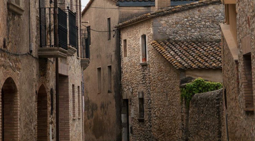 Photo of The Warmth of the Sun