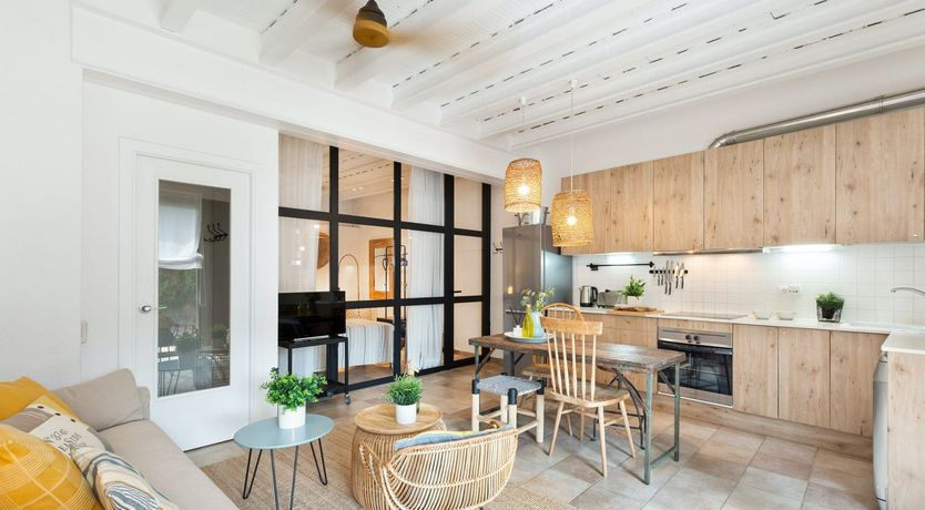 Photo of The Warmth of the Sun