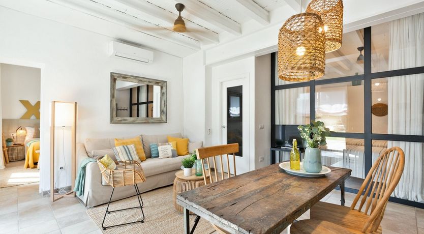 Photo of The Warmth of the Sun