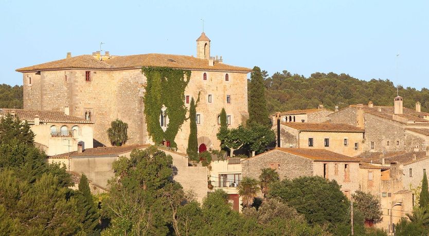 Photo of The Warmth of the Sun