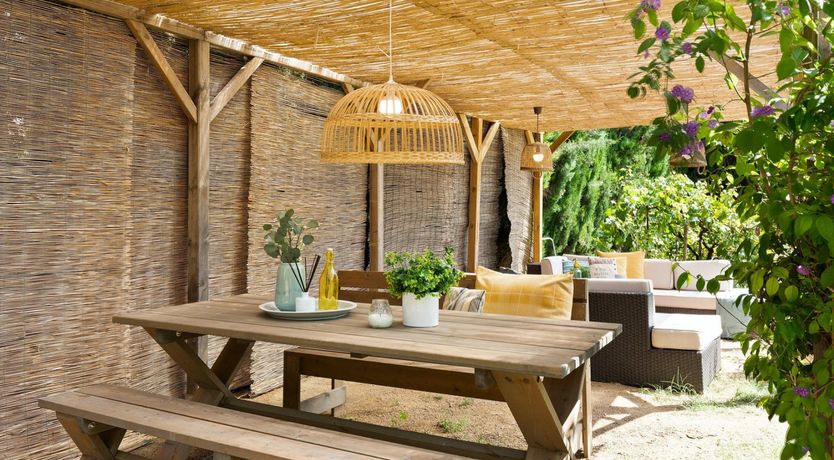 Photo of The Warmth of the Sun