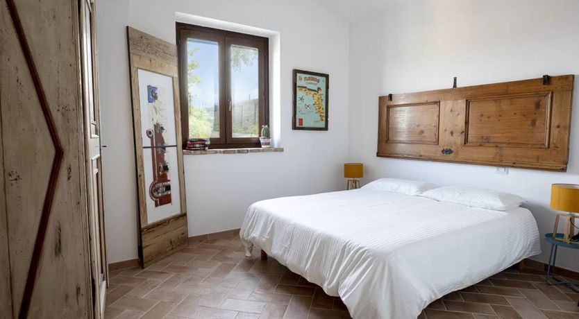 Photo of Casa Cittadella