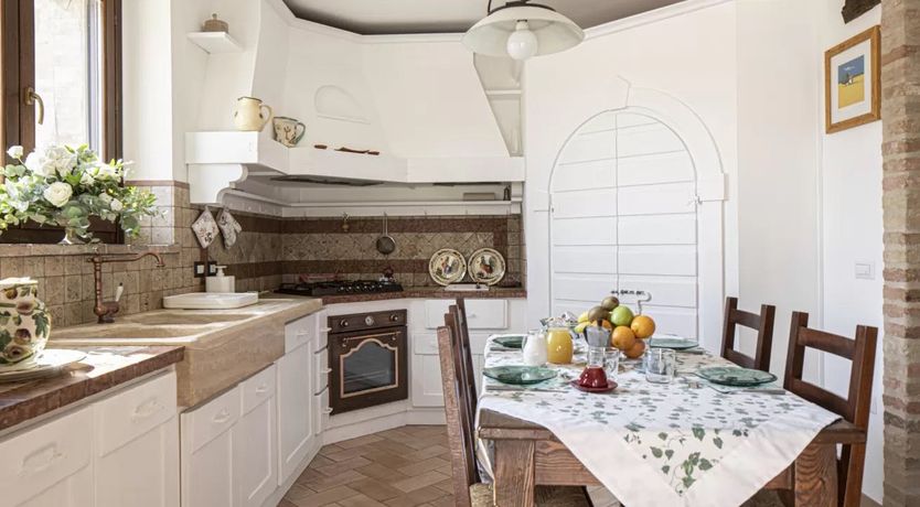 Photo of Casa Cittadella