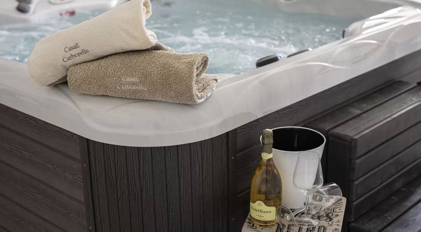 Photo of Casa Cittadella