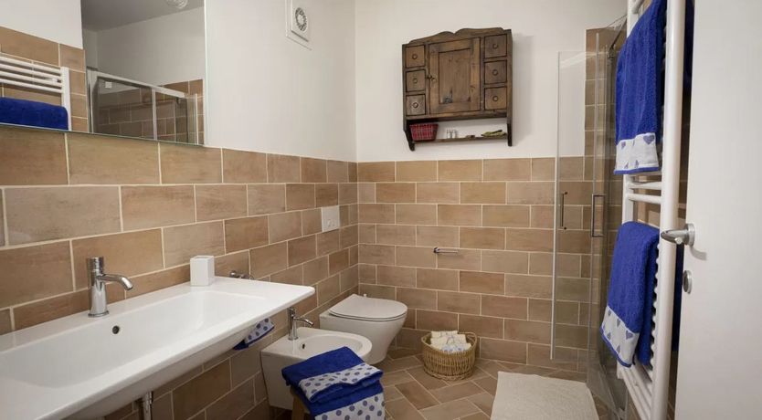 Photo of Casa Cittadella