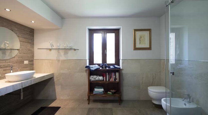 Photo of Casa Cittadella