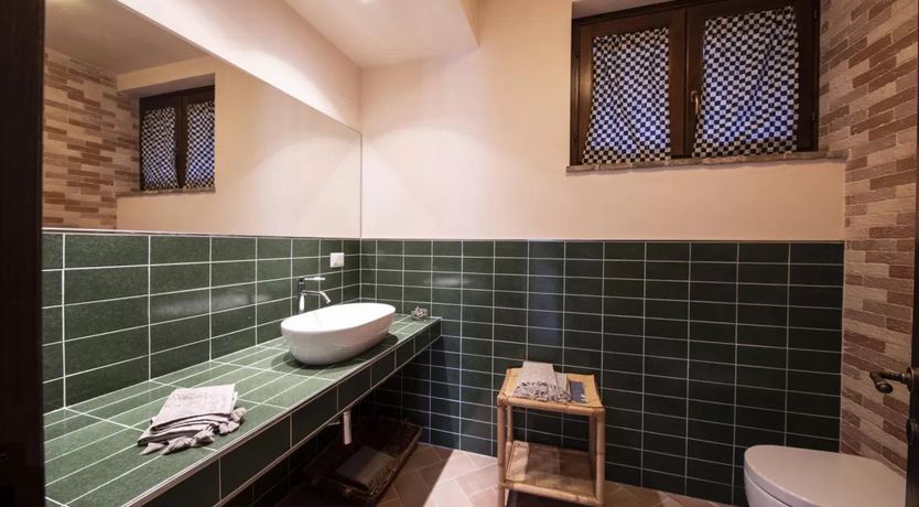 Photo of Casa Cittadella