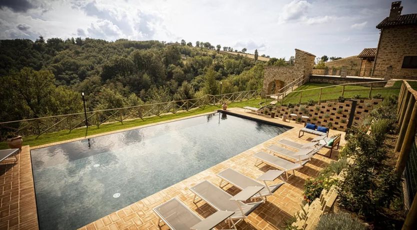 Photo of Casa Cittadella