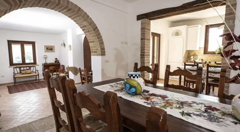 Photo of Casa Cittadella