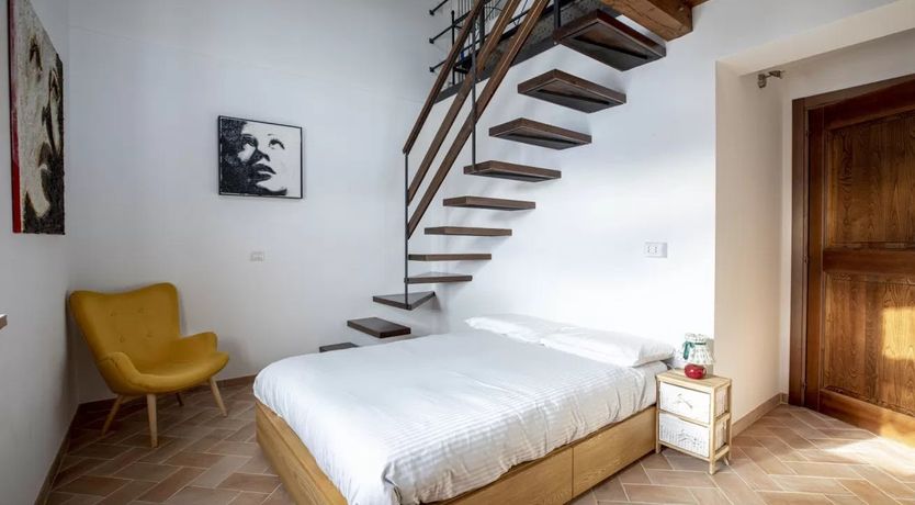 Photo of Casa Cittadella