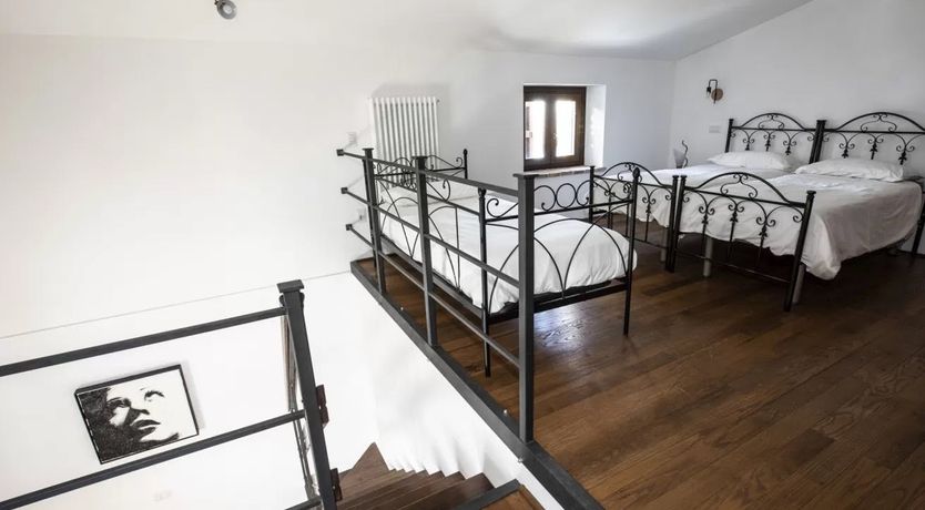 Photo of Casa Cittadella