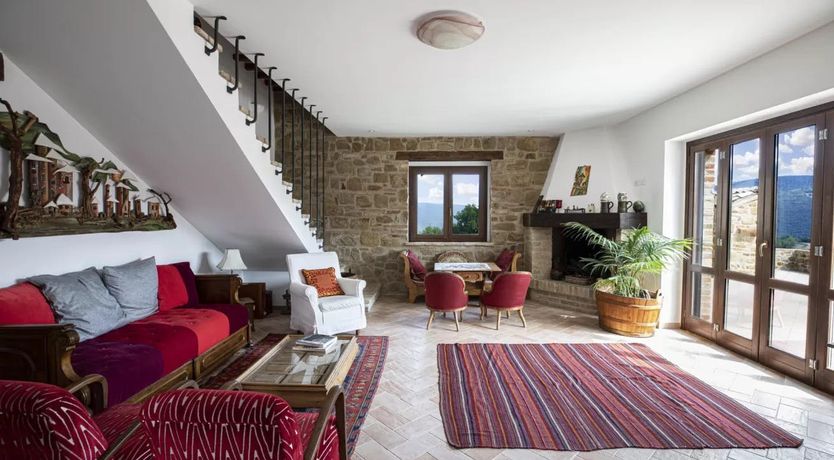 Photo of Casa Cittadella