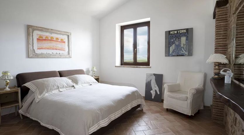 Photo of Casa Cittadella