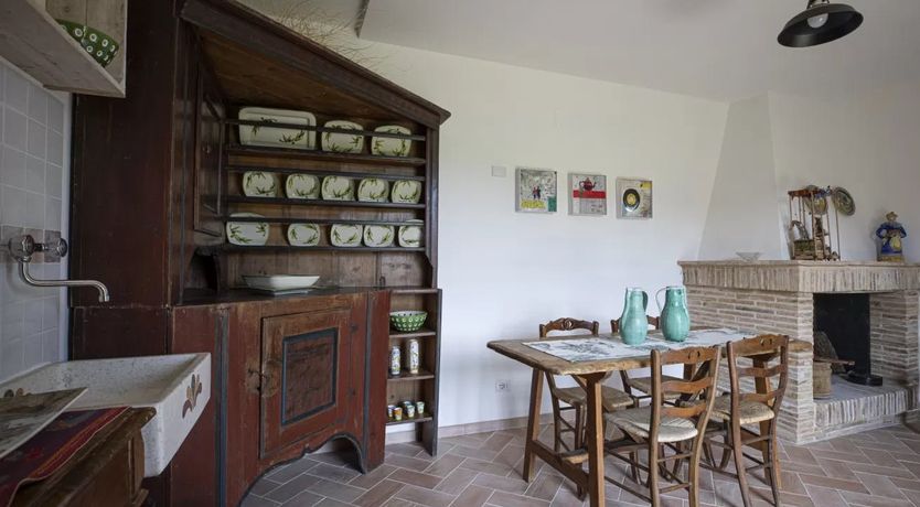 Photo of Casa Cittadella