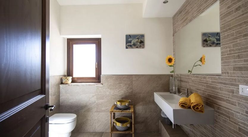 Photo of Casa Cittadella