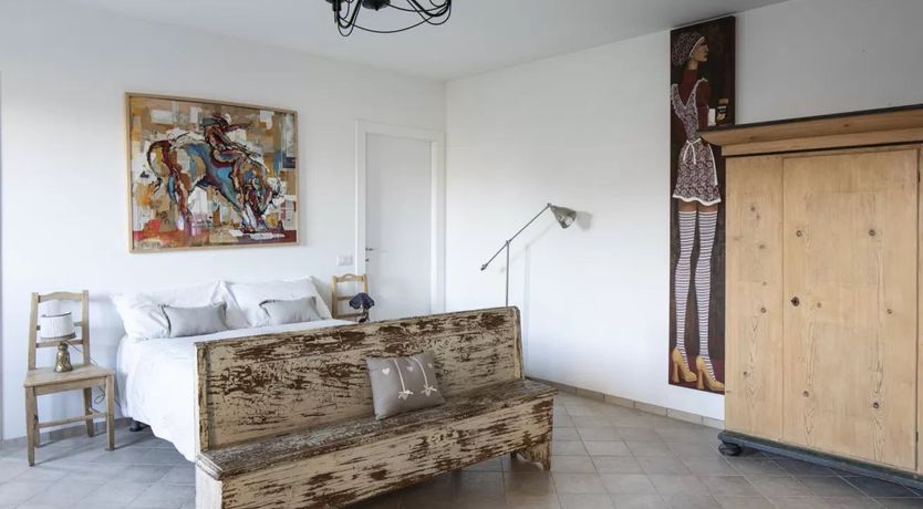 Photo of Casa Cittadella