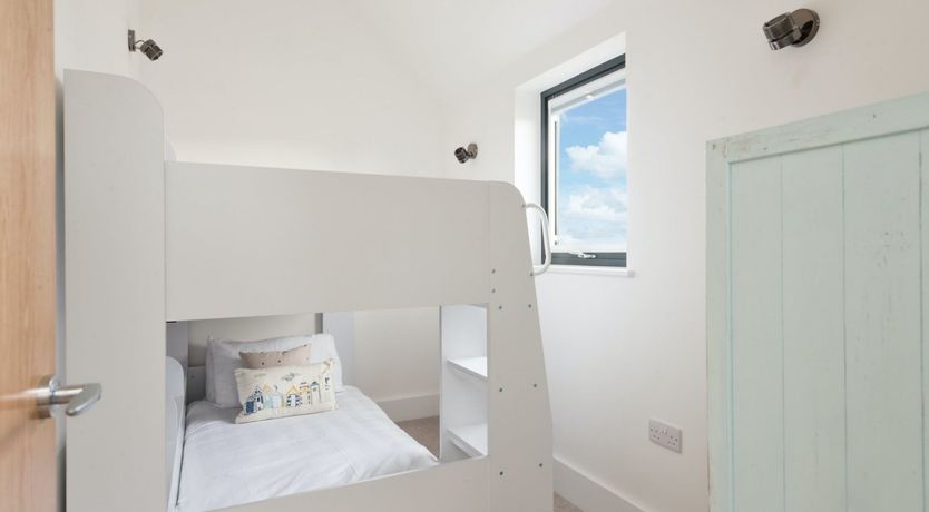 Photo of The Dorset Garden