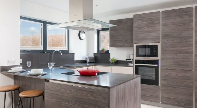 Photo of The Dorset Garden