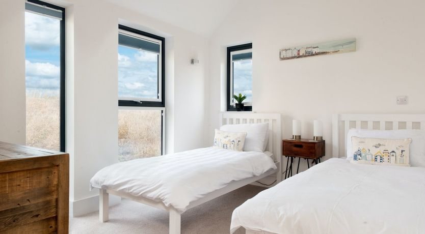 Photo of The Dorset Garden