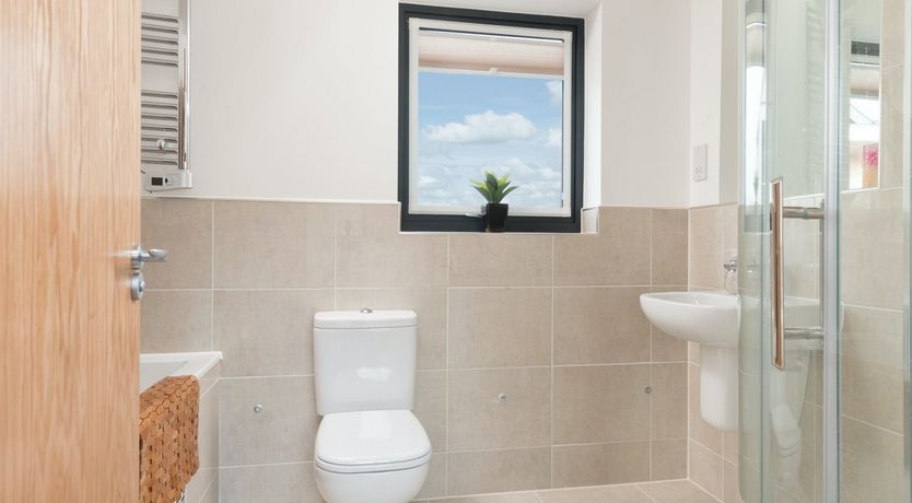 Photo of The Dorset Garden