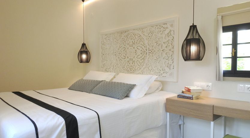 Photo of A Vision of Sunlight