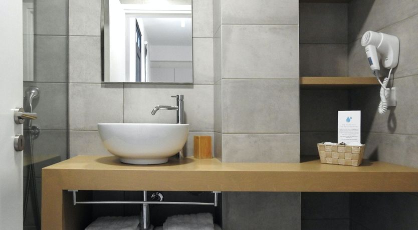 Photo of A Vision of Sunlight