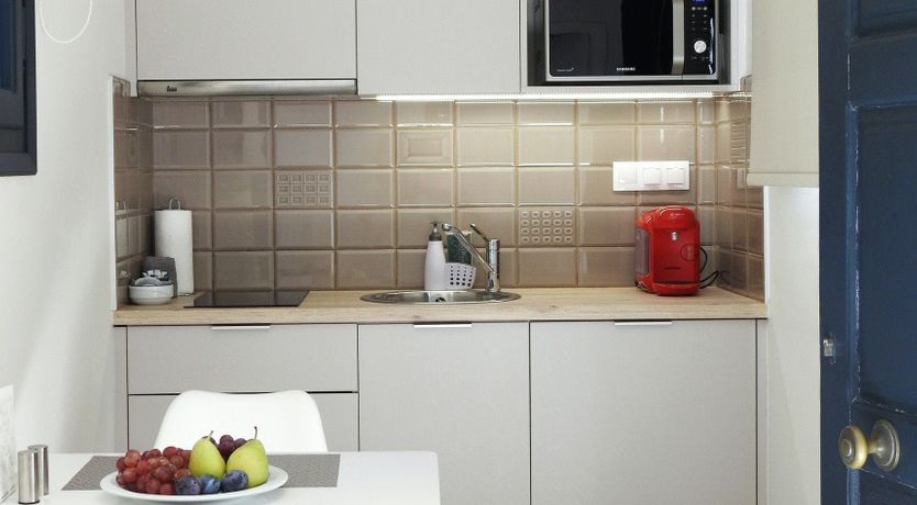 Photo of A Vision of Sunlight