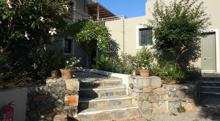 Photo of A Vision of Sunlight