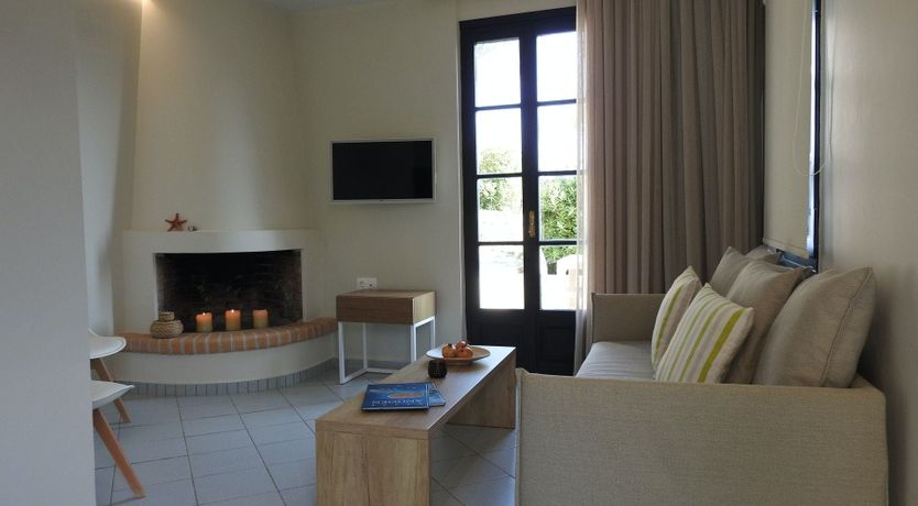 Photo of A Vision of Sunlight