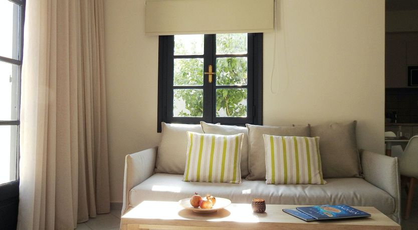 Photo of A Vision of Sunlight