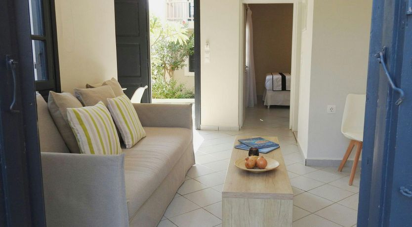 Photo of A Vision of Sunlight