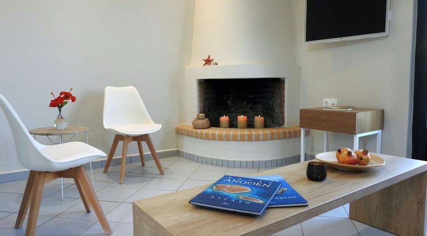 Photo of A Vision of Sunlight