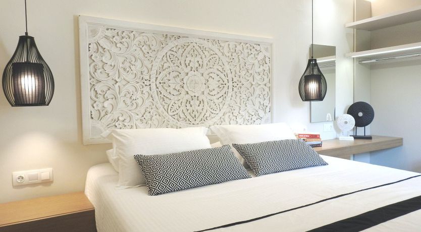 Photo of A Vision of Sunlight