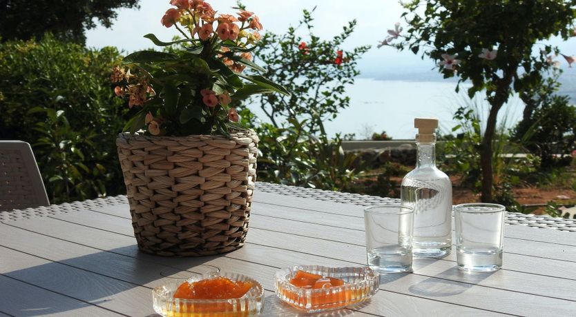 Photo of A Vision of Sunlight