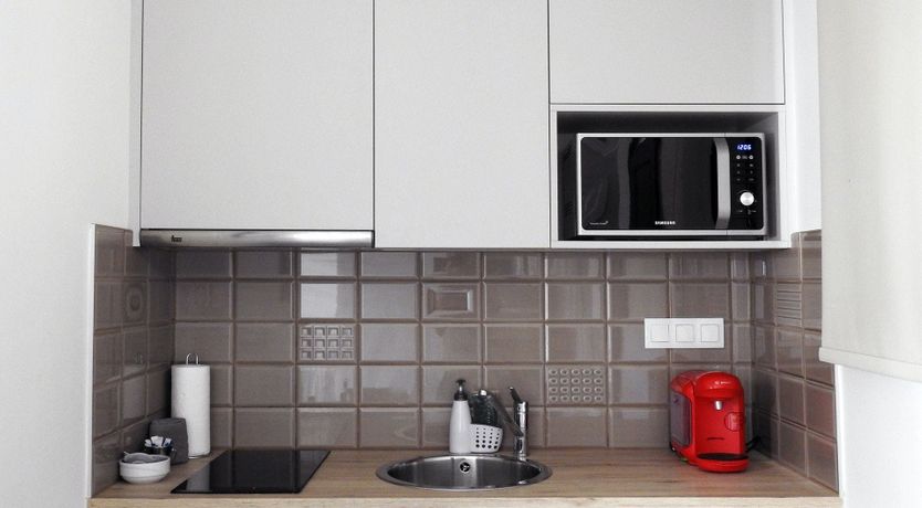 Photo of A Vision of Sunlight