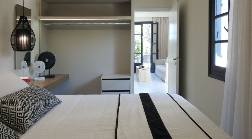 Photo of A Vision of Sunlight