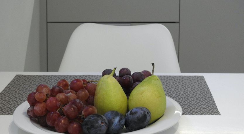 Photo of A Vision of Sunlight