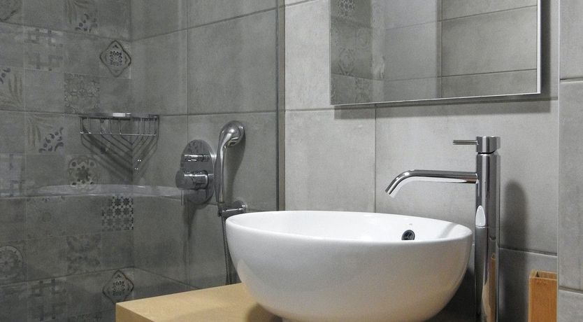 Photo of A Vision of Sunlight