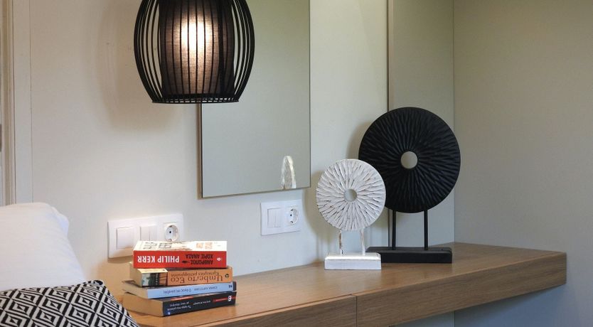 Photo of A Vision of Sunlight