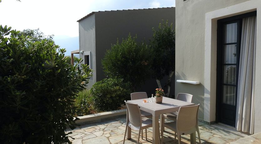 Photo of A Vision of Sunlight